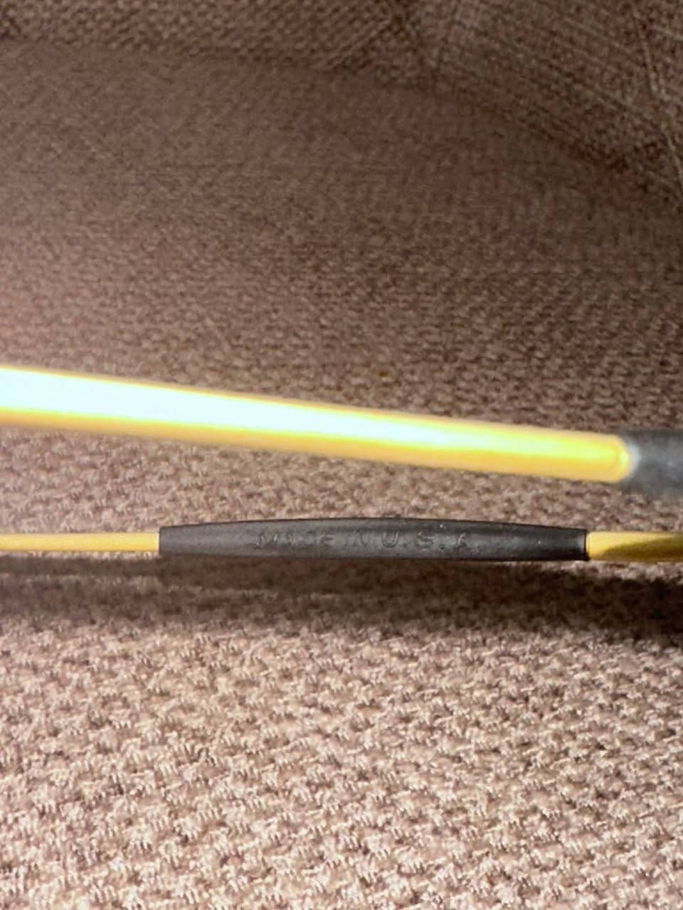 نضارة  بولاريز معدن تيتانيوم وعدسه  زجاج ضد الشمس   صناعة امريكية


**إذا كنت صاحب هذا الإعلان وتريد حذفه لأي سبب، رجاءا أرسل رسالة إلى الدعم الفني**