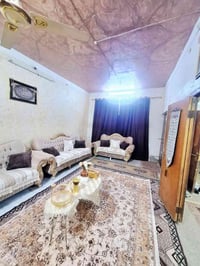 طابو صرف • ١٦٠م • اسماعيليه الاولى