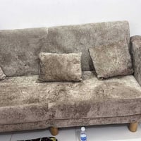 ١٠مقاعد • جديد • الغزاليه