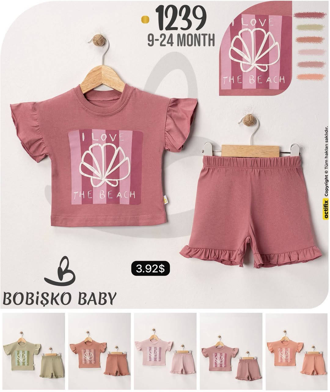 #جملة #الداخل  #الناصرة_ #فلسطين
#جملة #ملابس_تركية #سوريا #حلب #دمشق #حمص #الضفةالغربية_رام_الله_الخليل_نابلس_بيت_لحم_القدس_طولكرم #قطر
#ليبيا #الجزائر  #المغرب #فلسطين
#جملة  #لبنان #الجزائر #ليبيا
#جملة #الضفة #ايران
#جملة #العراق #ملابس_تركية #المغرب


**إذا كنت صاحب هذا الإعلان وتريد حذفه لأي سبب، رجاءا أرسل رسالة إلى الدعم الفني**