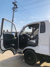 محرك ٣٠٠٠ • ٢٠١٤ • تحويل مباشر