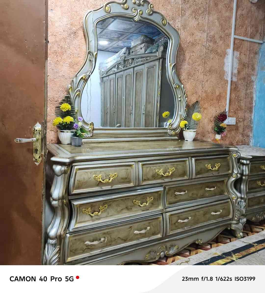 غرفه للبيع مستعجل سعر مناسب


**إذا كنت صاحب هذا الإعلان وتريد حذفه لأي سبب، رجاءا أرسل رسالة إلى الدعم الفني**