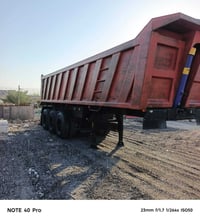 عربانه عمل بغداد للبيع للاستفسار اتصل على هذا الرقم‏‪0776 500 8312‬‏