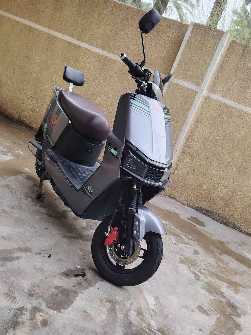 ملف :2000
بريك:هايدروليك
🤑 750


**إذا كنت صاحب هذا الإعلان وتريد حذفه لأي سبب، رجاءا أرسل رسالة إلى الدعم الفني**