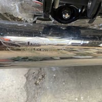 سولنك • كاتم • ويه صوت