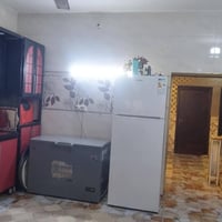 بيت للايجار • ٢٠٠م • عزيزيه الخماس