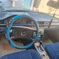 تحويل • ١٩٩٦ • البصرة قضاء المدينة