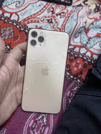 ١١برو ماكس ذاكره ٢٥٦ بطاريه ٨٧ مبدل شاشه وفيس ايدي متوقف فقط سعره ٢٠٠ ...