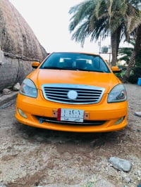 جيلي موبل • ٢٠١٣ • السماوه