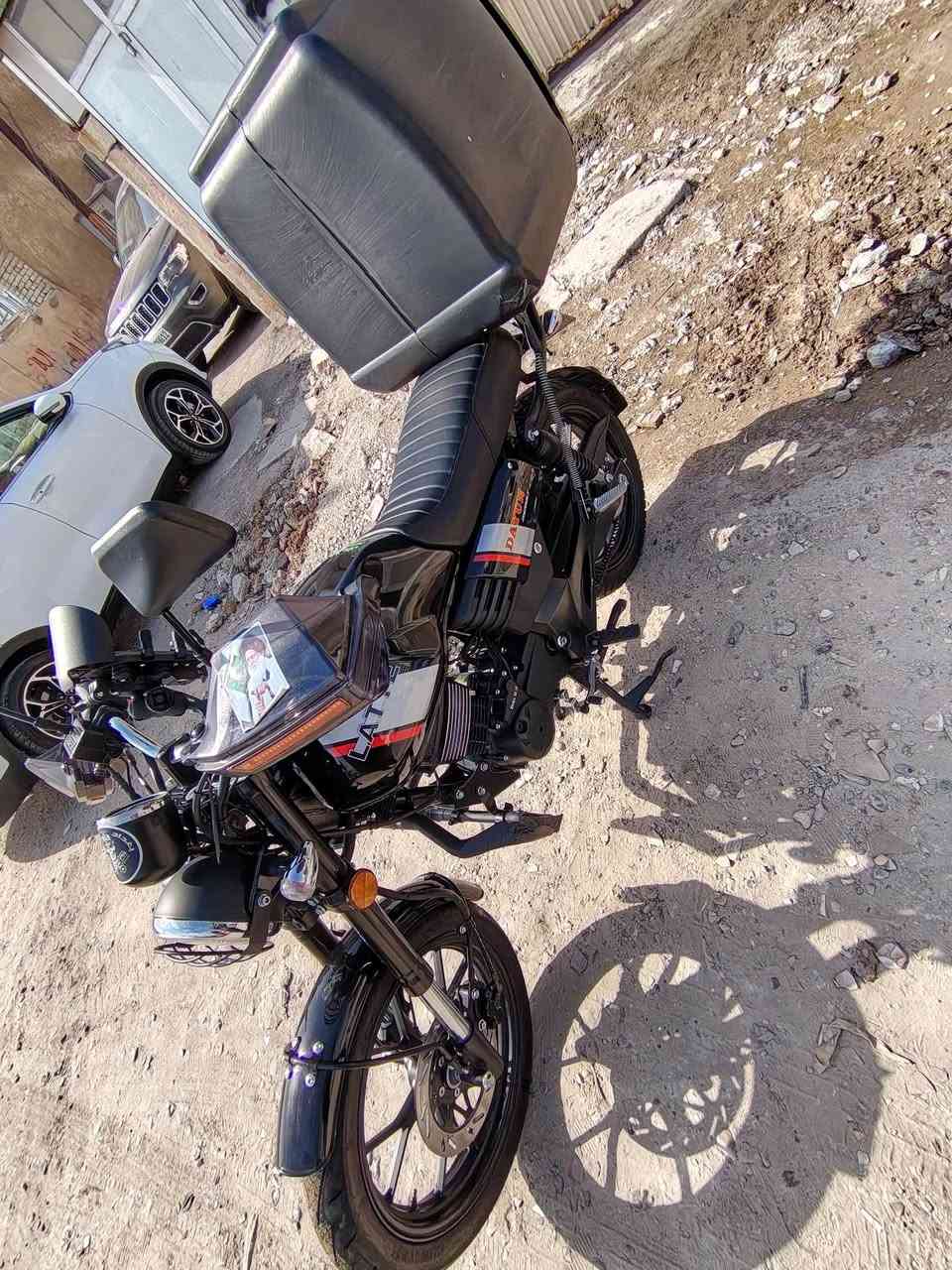 دايون لايتي مديل 2025 نازله ٢٠٢٥/١٢/١٢ ماشيه اقل ال ٣٥٠٠ بعدها اخت الزيرو
رقم أربيل تحويل مباشرة 
مكفولة من كلشي تجي تفحص وتأخذ
ممتواجد فيس اتصل ع رقم ***********
مكاني بغداد الاعظميه
