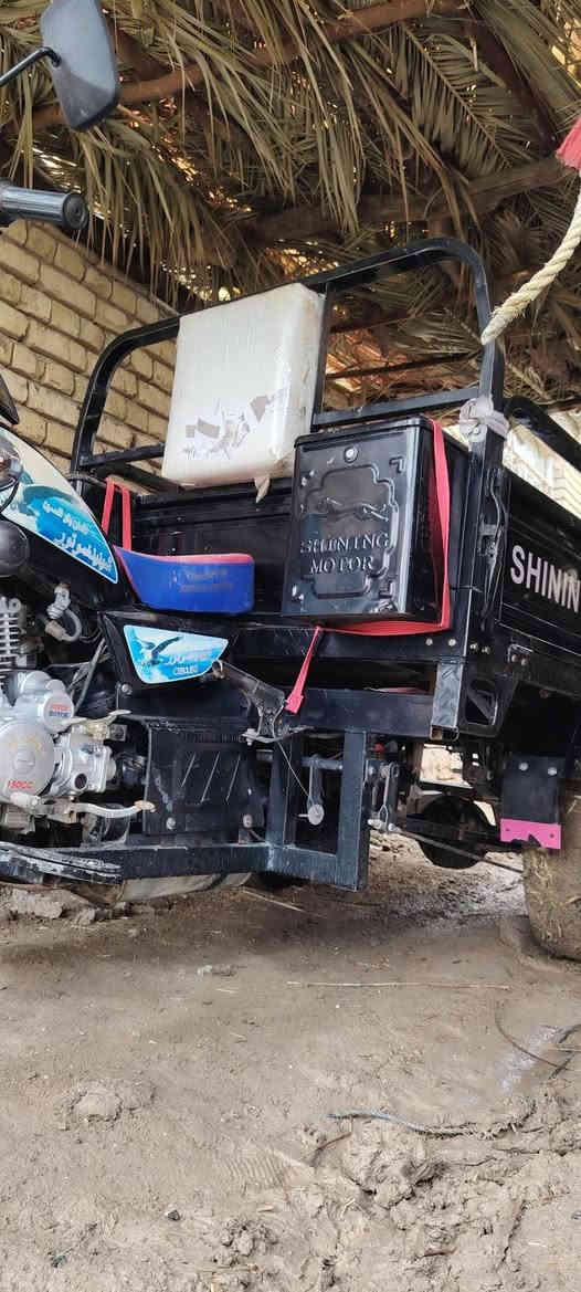 سلام عليكم ستوته للبيع مودي 2023 مكفوله كفاله عامه محرك ما مفتوح ركبه وشاصي  مكفولات قطرت صبغ ما  بيهي نكره سلف كهربائيات كامله  السعر ٢٢٠٠ مكان بابل القاسم الاستفسار ***********
