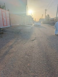 أبي الخصيب العوجة • ١٠٥م • طابو ملك