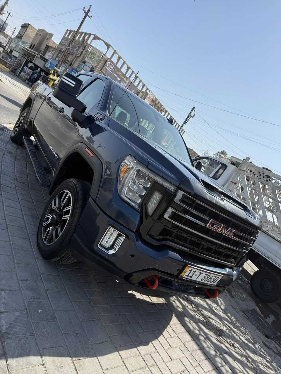 جمسي سيره مديل 2022 فحل 8 براغي 
***********
