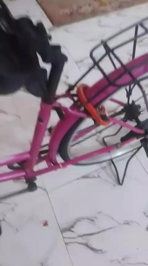 788 962 0384
100فغله


**إذا كنت صاحب هذا الإعلان وتريد حذفه لأي سبب، رجاءا أرسل رسالة إلى الدعم الفني**