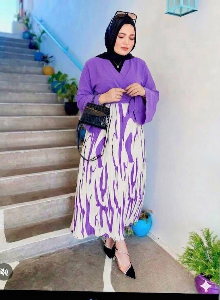 *عايز تفرش محلك 🙋*
*عندك مكتب جملة 🤌*
*عايزه تشتغلي أونلاين من البيت وتفتحي مشروعك بنفسك 🥳*
*عايز أسعار مش عند حد 🫰*
*عايزه تاخدي ترنجات أولادي و بناتي و رجالي و حريمي وتبيعي لجيرانك ومعارفك 🔥*

*تم واتعاملي مع اليد 🖐 الأولى 🔥*
*سعر المصنع يفرق 💪🏻*

*للانضمام لجروب المصنع والأسعار 👇*
https://chat.whatsapp.com/F8L1A0Pk7EHLK8L7Q167Nw
💥🌹💥
https://chat.whatsapp.com/DCdfhdgip3wIIQ1WSryVDm


**إذا كنت صاحب هذا الإعلان وتريد حذفه لأي سبب، رجاءا أرسل رسالة إلى الدعم الفني**