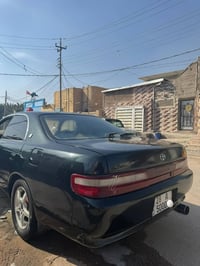 شيزر • مكينه وكير • رقم نجف