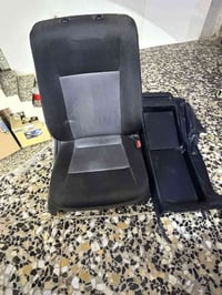 كشنات للبيع قلاب يرهم عله اي سياره يم باب السلايت ويرهم للربع وعشرين ب...