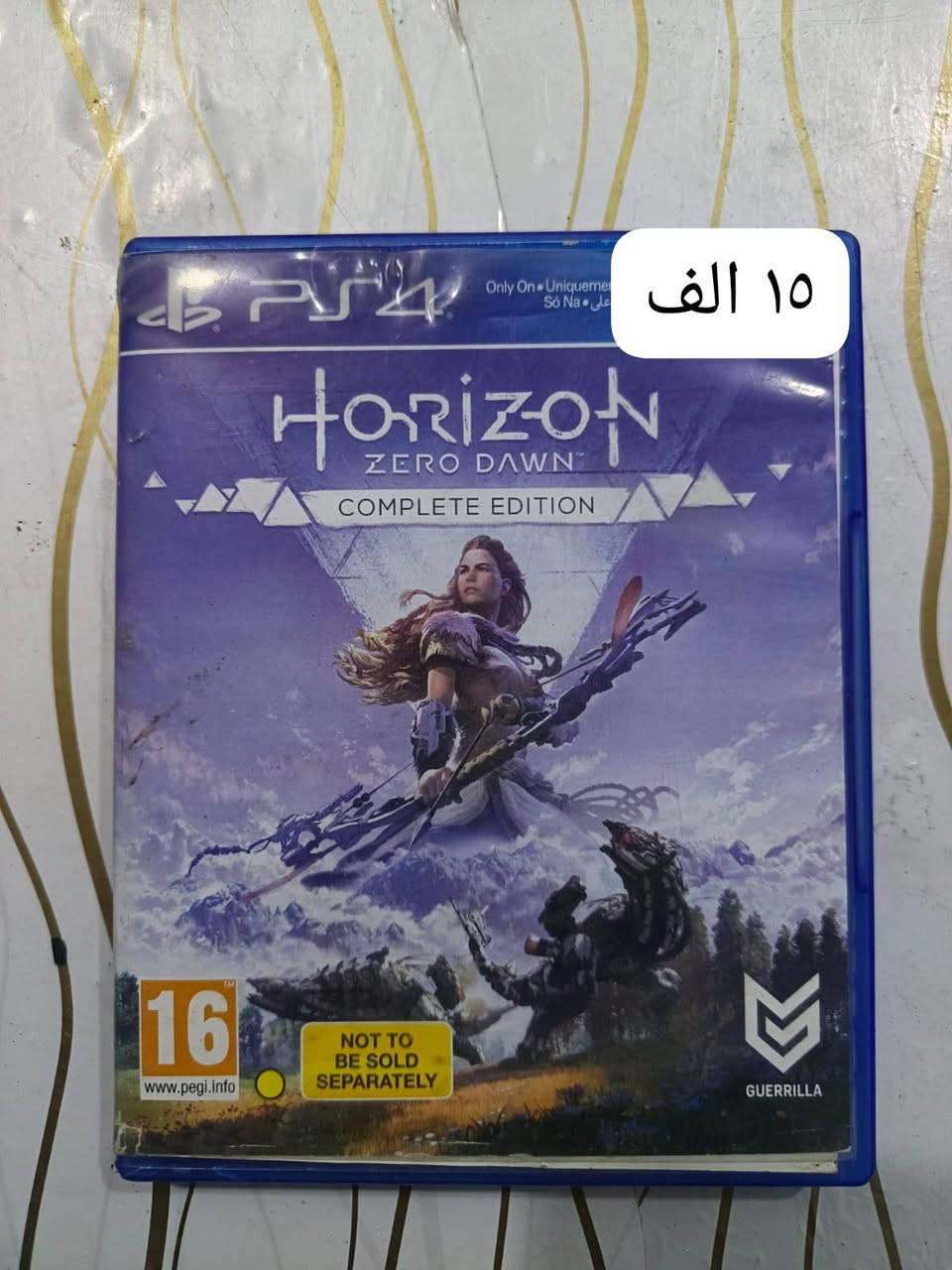 اقراص بلي 4+3+5 وتهكير بلي3+4وتنزيل العاب بلي2+3+4علا المهكر مركز سيف موبايل بأداره عباس الرقم*********** وتساب وتصال
