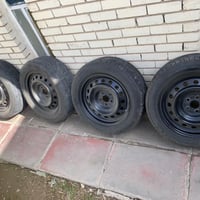 ويل عادى  كورلا امريكي  حجم 16 اصلي بدون صبغ بدون عواج شرط  متخم تايرا...