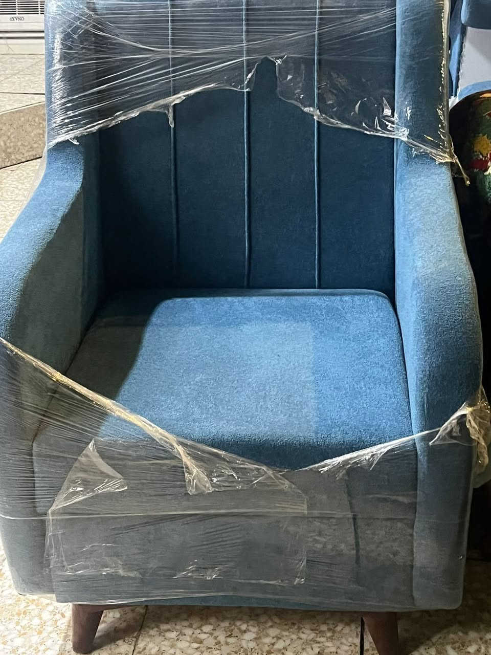 تخم10مقعد مامستخدم تزكام تزكام قفله550بعده بجيسه
مكلف بنشر


**إذا كنت صاحب هذا الإعلان وتريد حذفه لأي سبب، رجاءا أرسل رسالة إلى الدعم الفني**