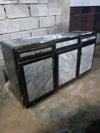 سنك • مطبخ • للبيع