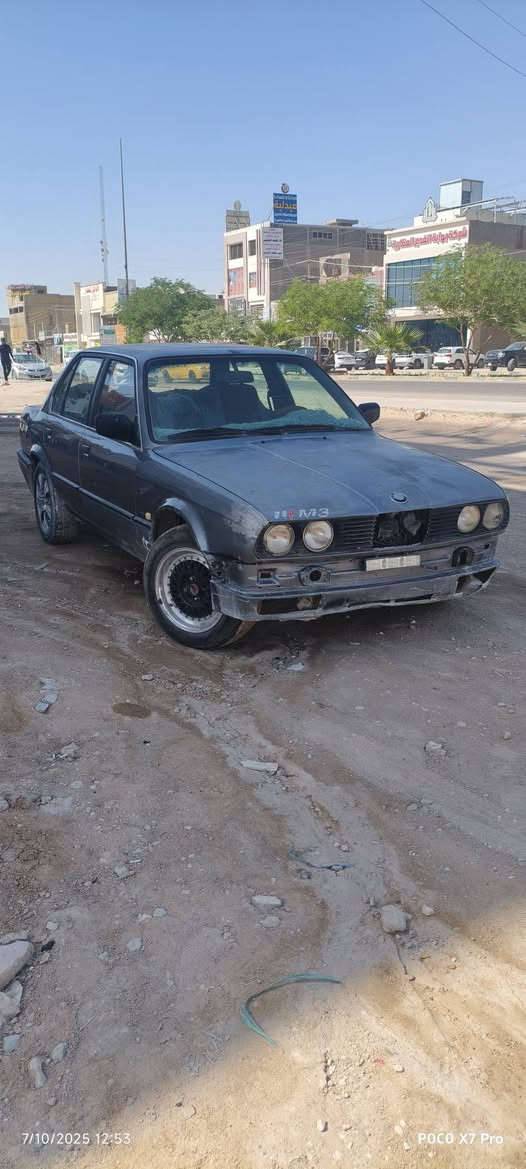 زعره للبيع مكانها نجف مكينه 1800 نقصها والمكينه بيها صوت براص خفيف سعرها 18 وبيها مجال رقم صلاح الدين الماني تحويل موجود ***********
