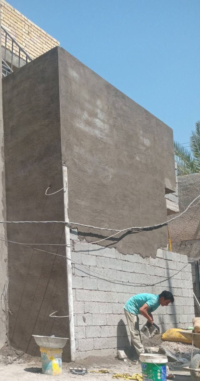 خلفة لبخ نثر طلس واجهات تقطيع ترايش لي كافت الواجهات الخاص مفتوح راسلوني شغلي فقط  بي واتساب ***********
***********
