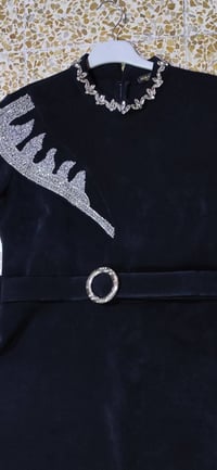 جديد • ما ملبوس • مقاس 44