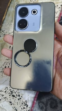 تكنو كامون ٢٠ برو • فول مواصفات • مدينة الصدر