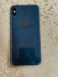 آيفون • قفل • بطاريه مبدلة