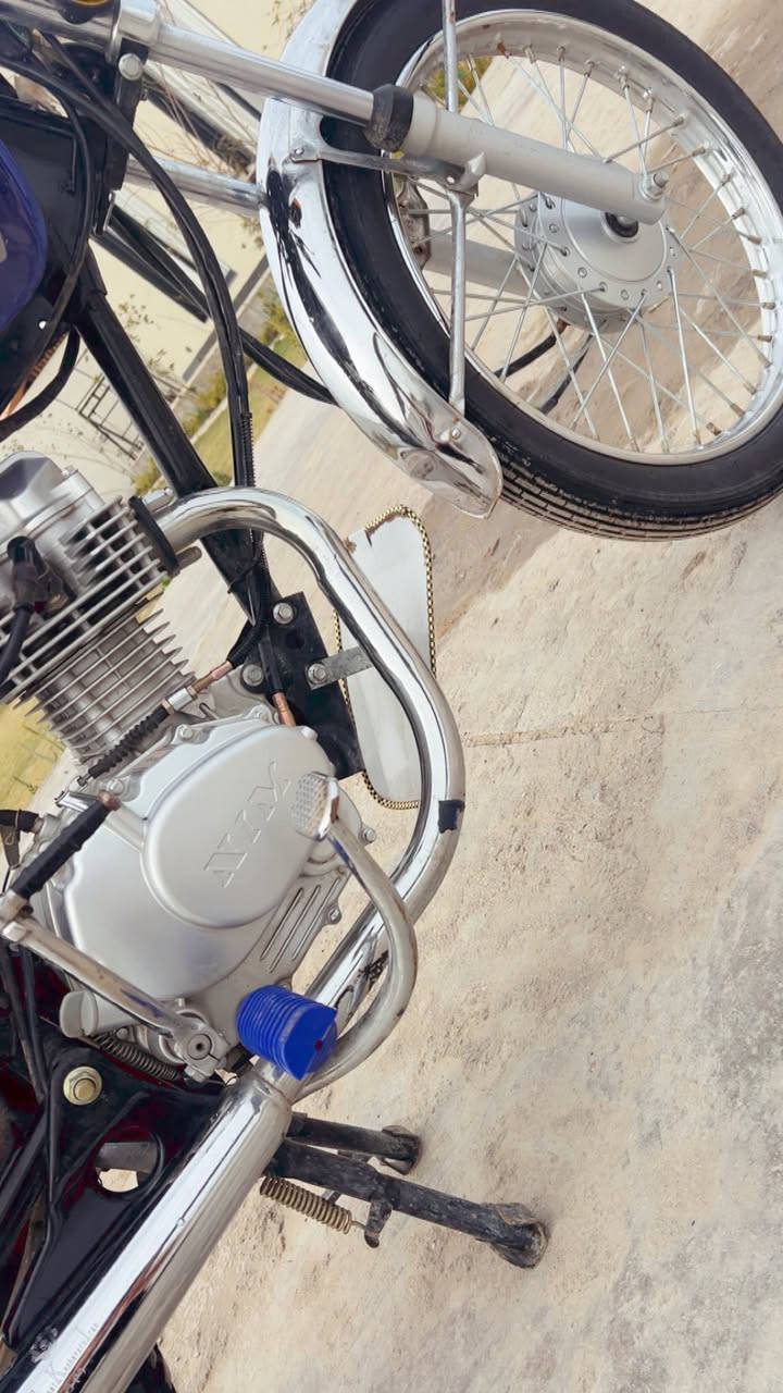 نامه 2025 اوراق اصولي للبيع او مراوس


**إذا كنت صاحب هذا الإعلان وتريد حذفه لأي سبب، رجاءا أرسل رسالة إلى الدعم الفني**