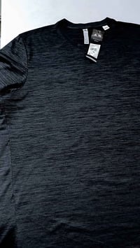 قطعة راقية • ملبوسة • فخمة