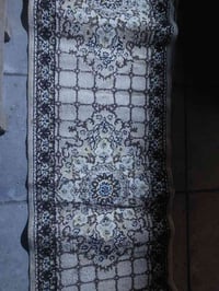 سجاد • للبيع