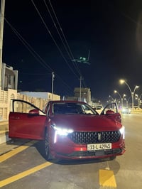 للبيع بستيون مديل ٢٠٢٣ كفاله عامه مطلوبه للمصرف استكطاع مباشر رقم بغدا...