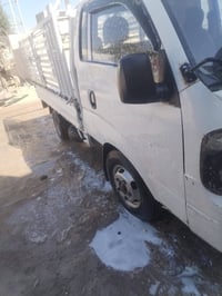 كيه حمل فحل سياره ع وضع الشركه سلام عليكم ورحمة الله وبركاته  كيه حمل ...