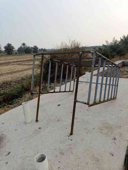 سقيفه مال ستوته مسكمه تسكام  للتصال ***********
