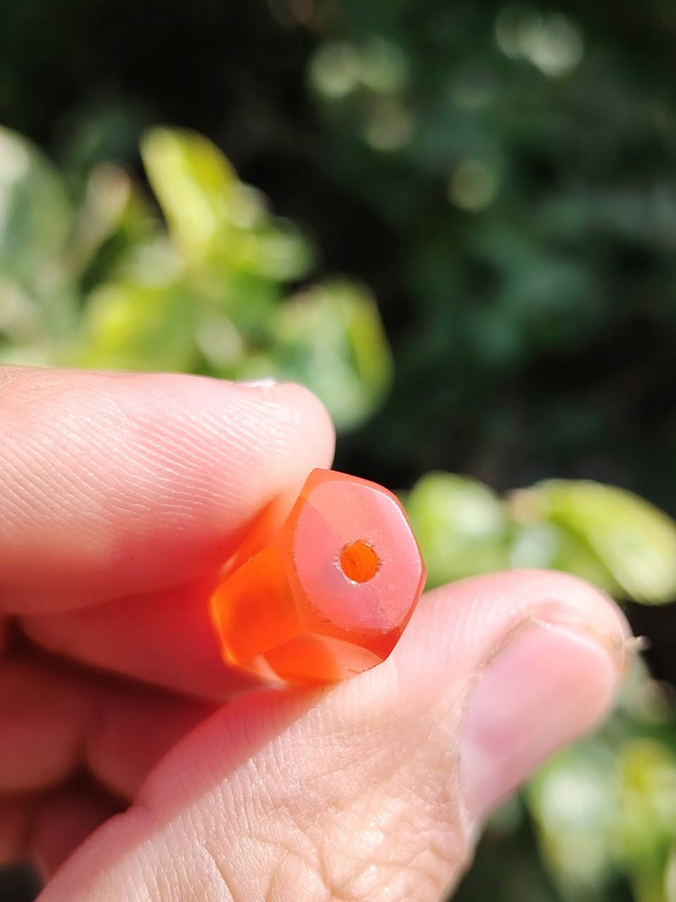 گصبه يمانيه ، أحمر اللون قديم ألمهتم يتفضل خاص ويدلل


**إذا كنت صاحب هذا الإعلان وتريد حذفه لأي سبب، رجاءا أرسل رسالة إلى الدعم الفني**