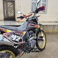 موديل 25 • محرك 250 • جاهز كامل