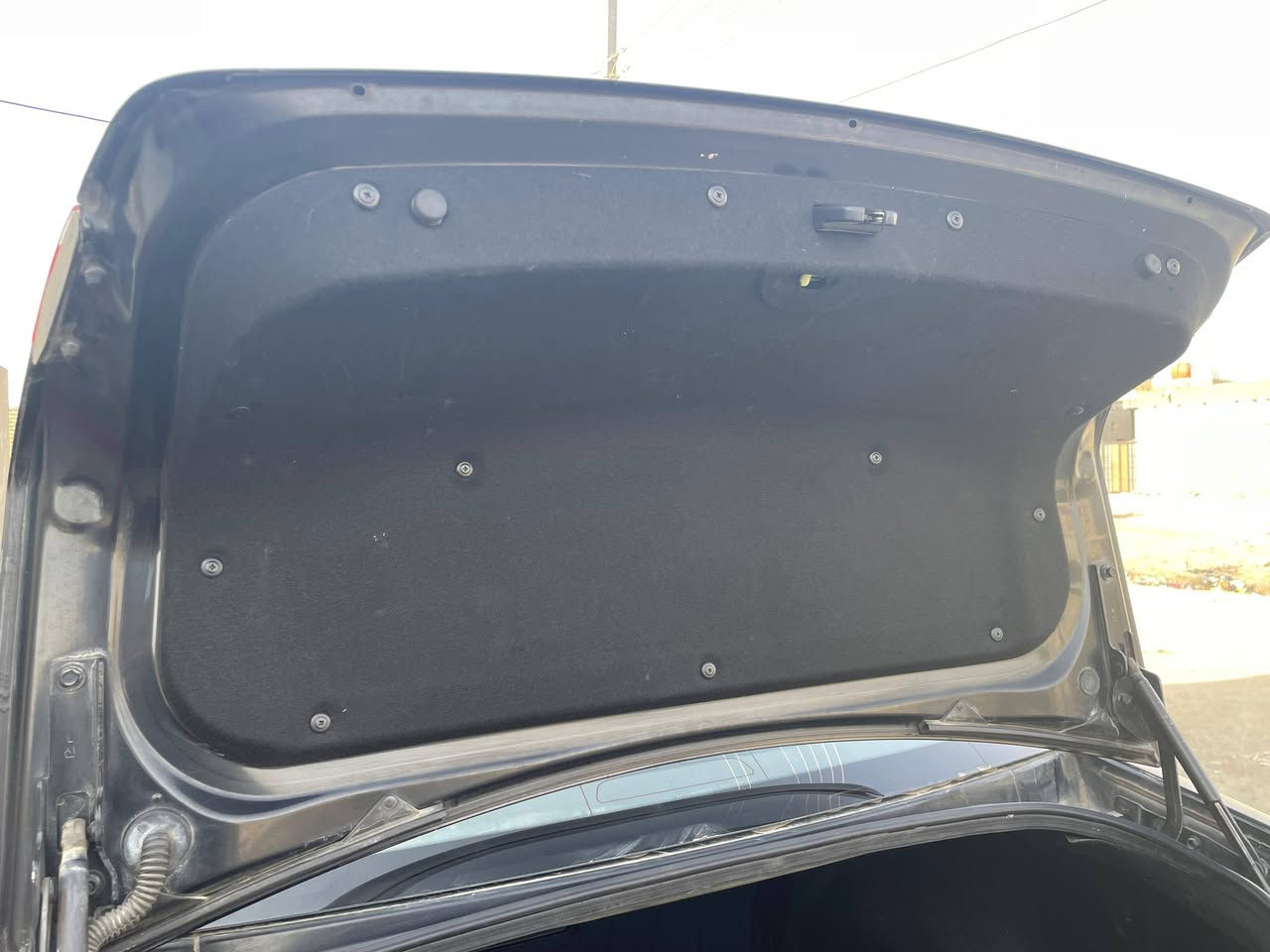 سلام عليكم من رخصة الادمن سوناتا موديل 11 اصل ادوات كص جنطه صار 3 ايام كملت يشهد الله لعابه محرك دوش 2000 بانزين طك كارتون تبريد تدفئه فول عدا البصمه فتحه طكتين دواخل جلد تحكم جهتين مري شفط حساسات خلفيه نظام eco تقليل صرف الوقود رقم شمالي طبق الاصل ادزلك السنويه قبل لاتجي   دكه حاسبه في اي مكان تريد سنويه اصلي رقم شرط ابو الخط وكاله خاصه للمشتري صبغه فقط مكان الكص كله عل بلاد حداديه لعابه بيه شلعه تخبل السعر50 وبيه مجال فقط حك الجيه السياره  احله من الصور ومحد صاعد بيه بالعراق غيري اذا تجي وماتعجبك اجرتك مرجع على حسابي  الشراي  يتصل اترجاكم اخواني اذا ماعجبك السعر تحصل احسن منه وربي يرزقكم كلشي موجود بالسوك بس راكضات هاي السياره طك كارتون شغله باجات على ايدي رقمي بي واتساب ***********
