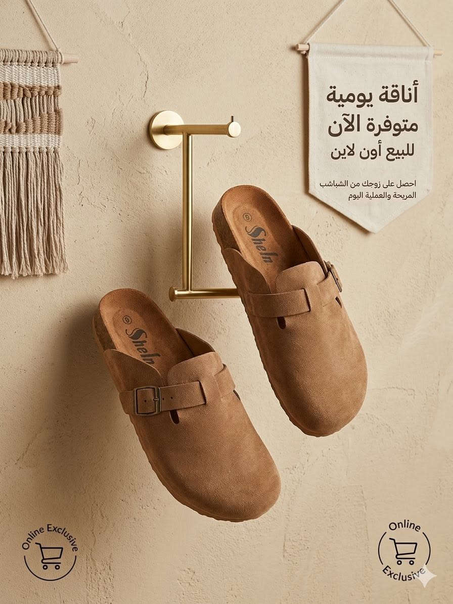 أسعار وقياسات اسفل صور


**إذا كنت صاحب هذا الإعلان وتريد حذفه لأي سبب، رجاءا أرسل رسالة إلى الدعم الفني**