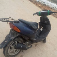 ذبانه البيع سعر خاص هذا رقمي  او  وساب 07858779671