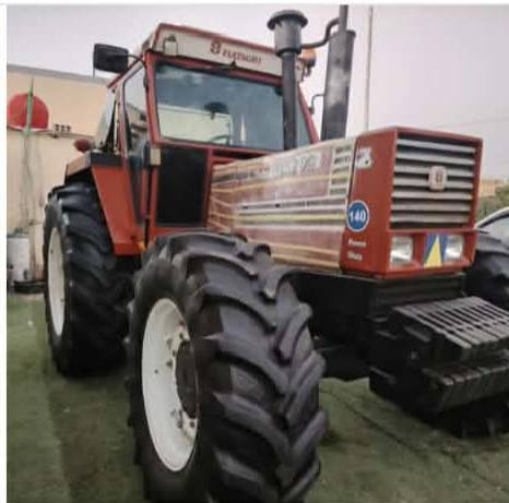 فيات 140للبيع  فول كير عادي اكسن مخفي تكمه عريضه كفاله عامه  المكان الحمزة الغربي   ‏‪***********‬‏
