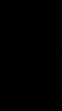 عالم الأناقة للاكسسوارات 2 قطعة/مجموعة حزام جلدي نسائي  ساعة معصم كوار...