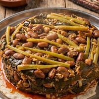 دولمه • اليوم