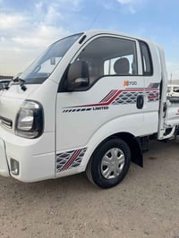 كيه للبيع موديل 2022فول سياره جاهزه تحويل ثاني يوم مكفوله محرك مامفتوح...