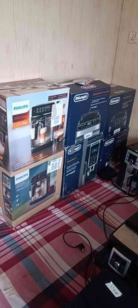 اربيل • الكترونيات • متفرقات