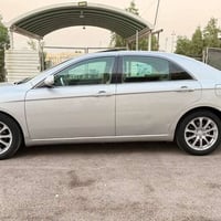 امجراند  c8  الحجم الكبير موديل 13 سياره بلاديه فقط مكانات جارده سياره...