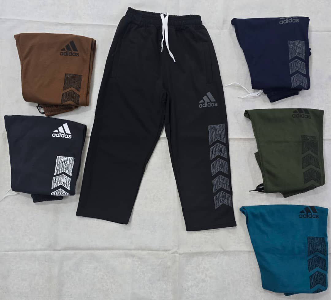 السلام عليكم اليوم وصلت بر موده رجالي شبابي قياس M/L/XL/XXL
السعر 5000الف دينار فقط 

العنوان:بغداد سبع البور شارع السوداني 

(محل ازياء الاناقة)


**إذا كنت صاحب هذا الإعلان وتريد حذفه لأي سبب، رجاءا أرسل رسالة إلى الدعم الفني**