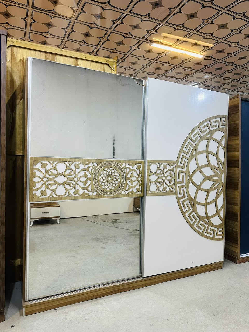 400مع الشد والنقل ***********
