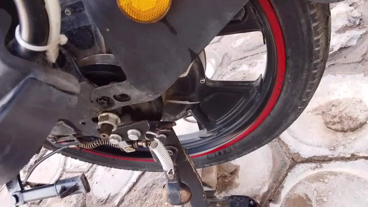 سلام عليكم ماطور شحن موديل 2024  لون ابيض شغال مابي عيب سعر 350وبي مجال للشراء تعال خاص


**إذا كنت صاحب هذا الإعلان وتريد حذفه لأي سبب، رجاءا أرسل رسالة إلى الدعم الفني**